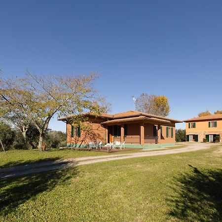 Villa Lena Палая Экстерьер фото